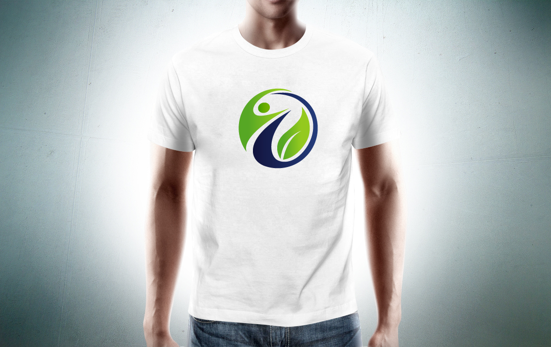 Logo Design by B.Tibéri for this project | Design #5217462