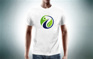 Logo Design by B.Tibéri for this project | Design: #5217462