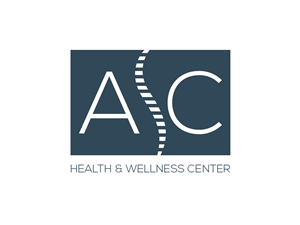 Logo Design by Samson Ngetich for this project | Design: #5218163