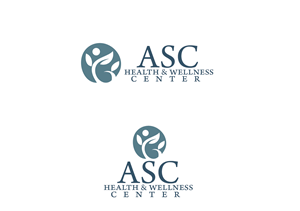 Logo Design by superlogodesigners