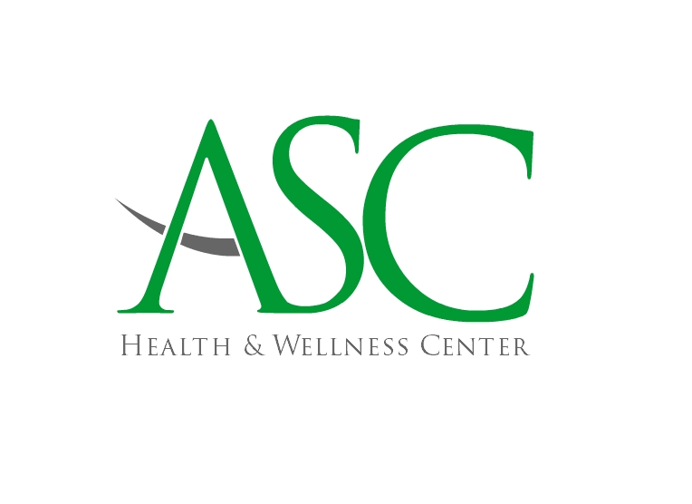 Logo Design by walteremmanuel for this project | Design #5217914