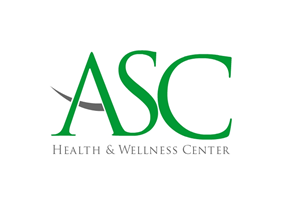 Logo Design by walteremmanuel