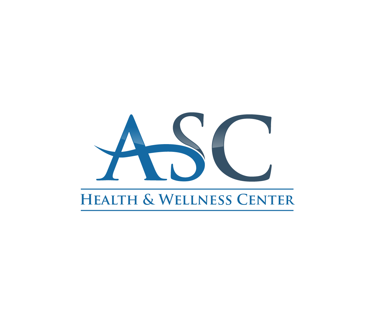 Logo Design by Ezekiel30 for this project | Design: #5218556