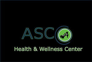 Logo Design by samdua1 for this project | Design #5224729