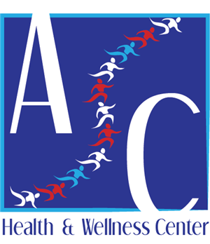 Logo Design by shelbynicholson for this project | Design #5218342