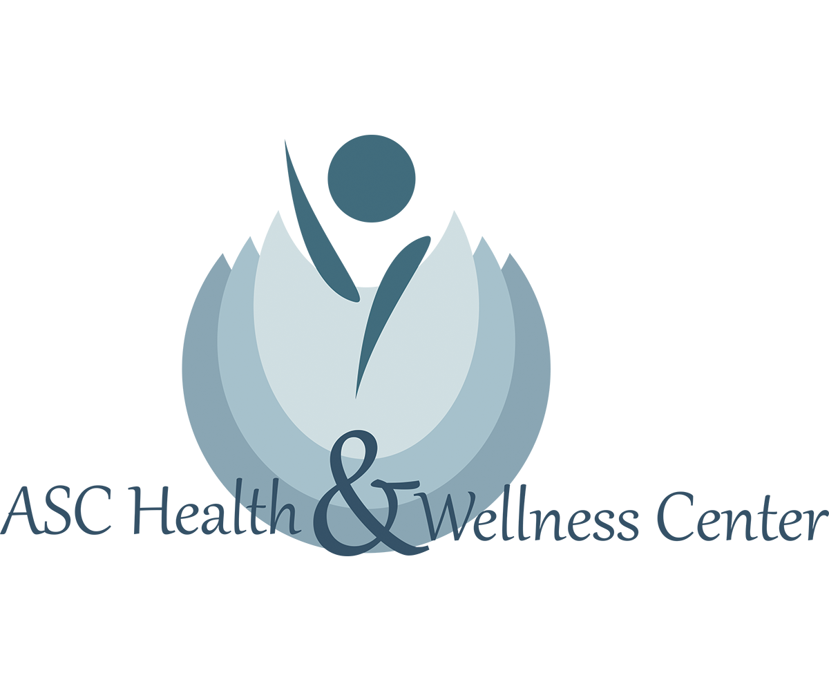 Logo Design by Kimiko for this project | Design #5218344