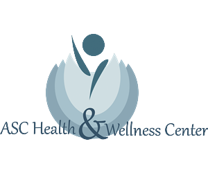 Logo Design by Kimiko for this project | Design #5218344