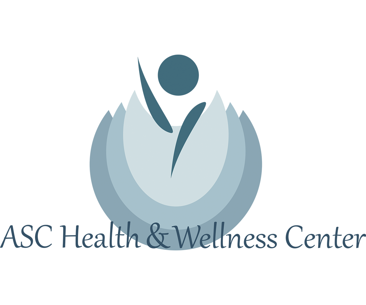 Logo Design by Kimiko for this project | Design #5218384