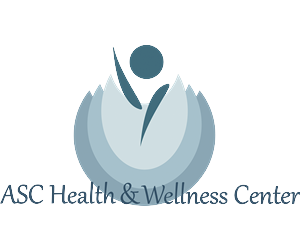 Logo Design by Kimiko for this project | Design: #5218384