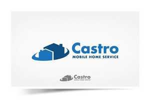 Logo Design by uniquetarget for this project | Design: #5250492