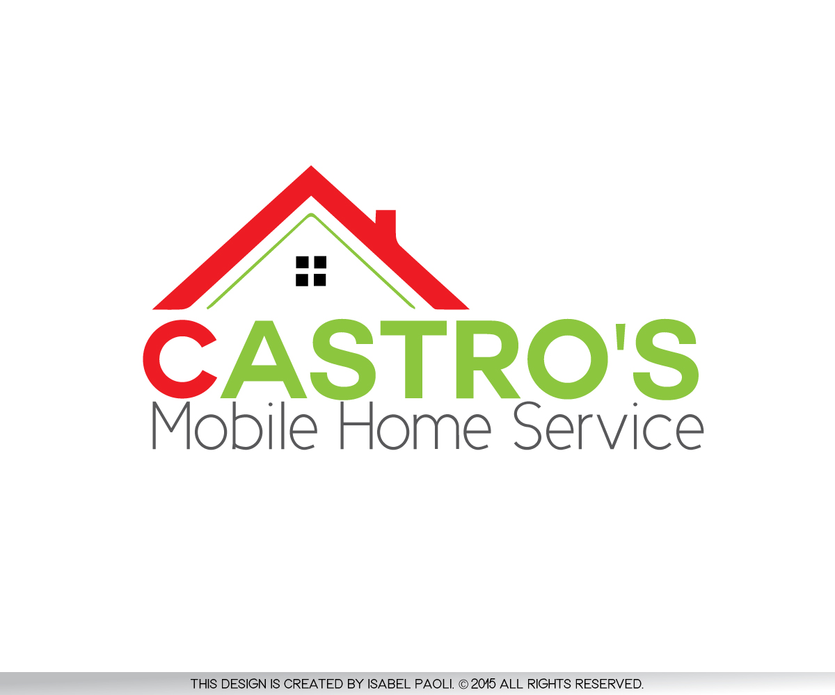 Logo Design by isabel paoli for this project | Design #5248778