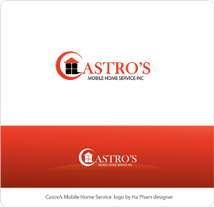 Logo Design by Hana for this project | Design: #5254167