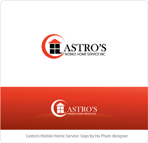 Logo Design by Hana for this project | Design: #5264779