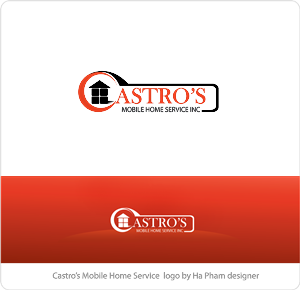 Logo Design by Hana for this project | Design: #5266492