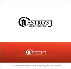 Logo Design by Hana for this project | Design: #5266502