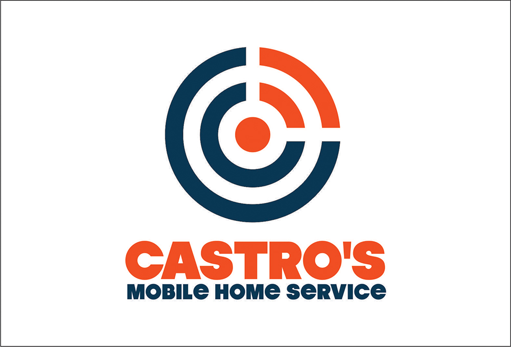 Logo Design by TarunVyas for this project | Design #5248150