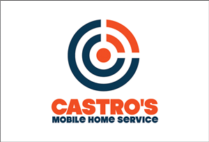 Logo Design by TarunVyas for this project | Design: #5248150