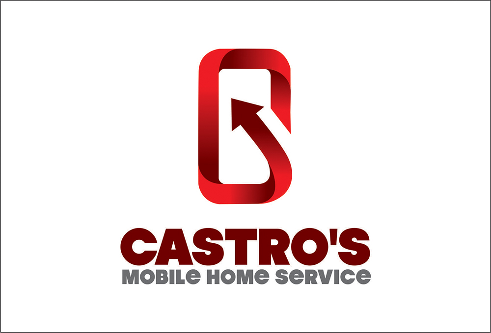 Logo Design by TarunVyas for this project | Design #5248168