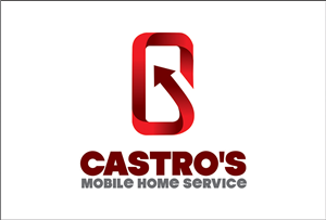 Logo Design by TarunVyas for this project | Design: #5248168