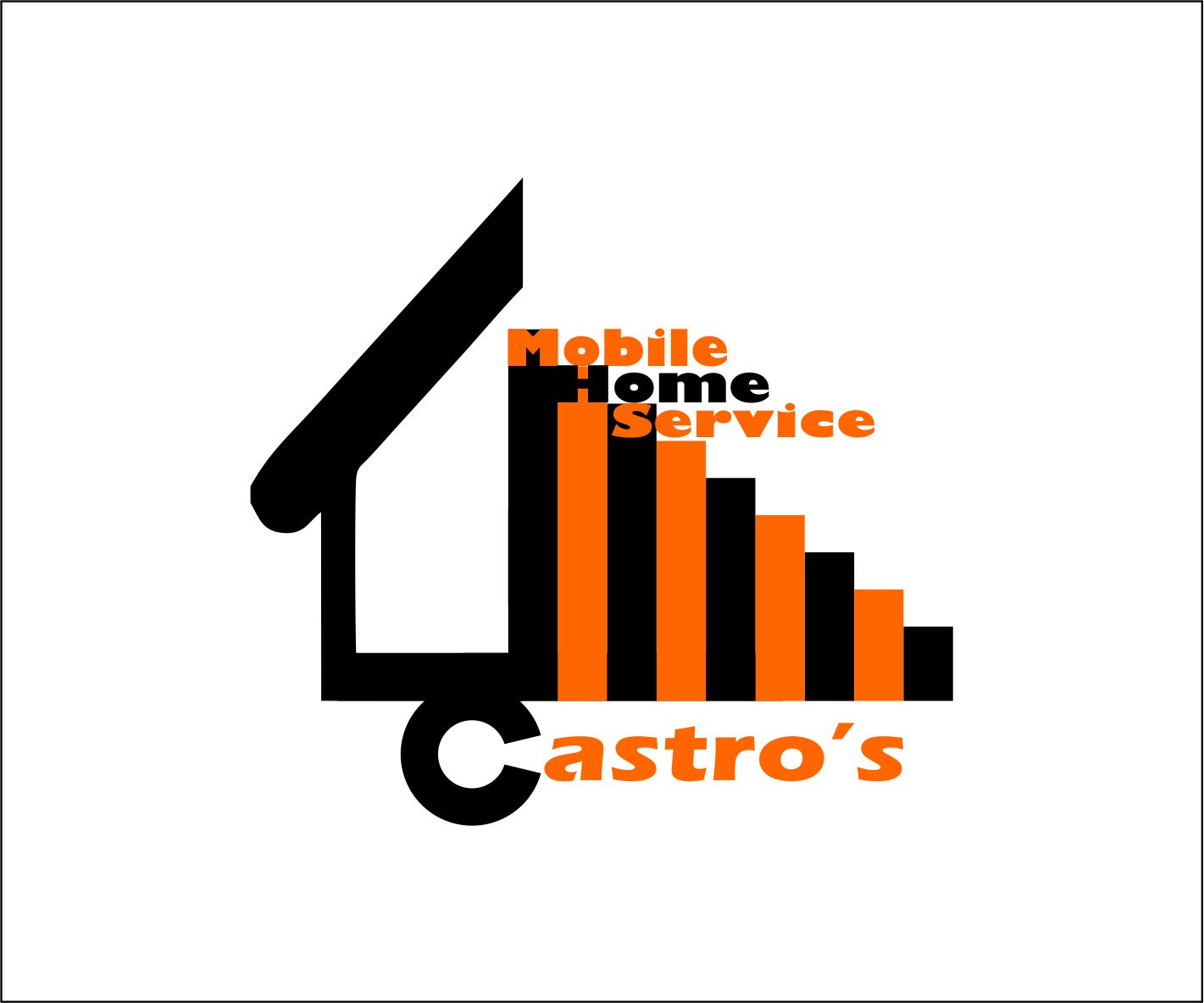 Logo Design by corelleroc for this project | Design #5267898