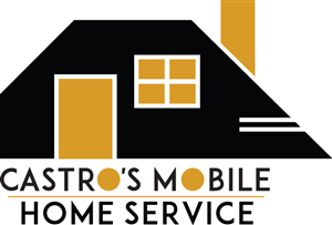 Logo Design by kerfvalerio