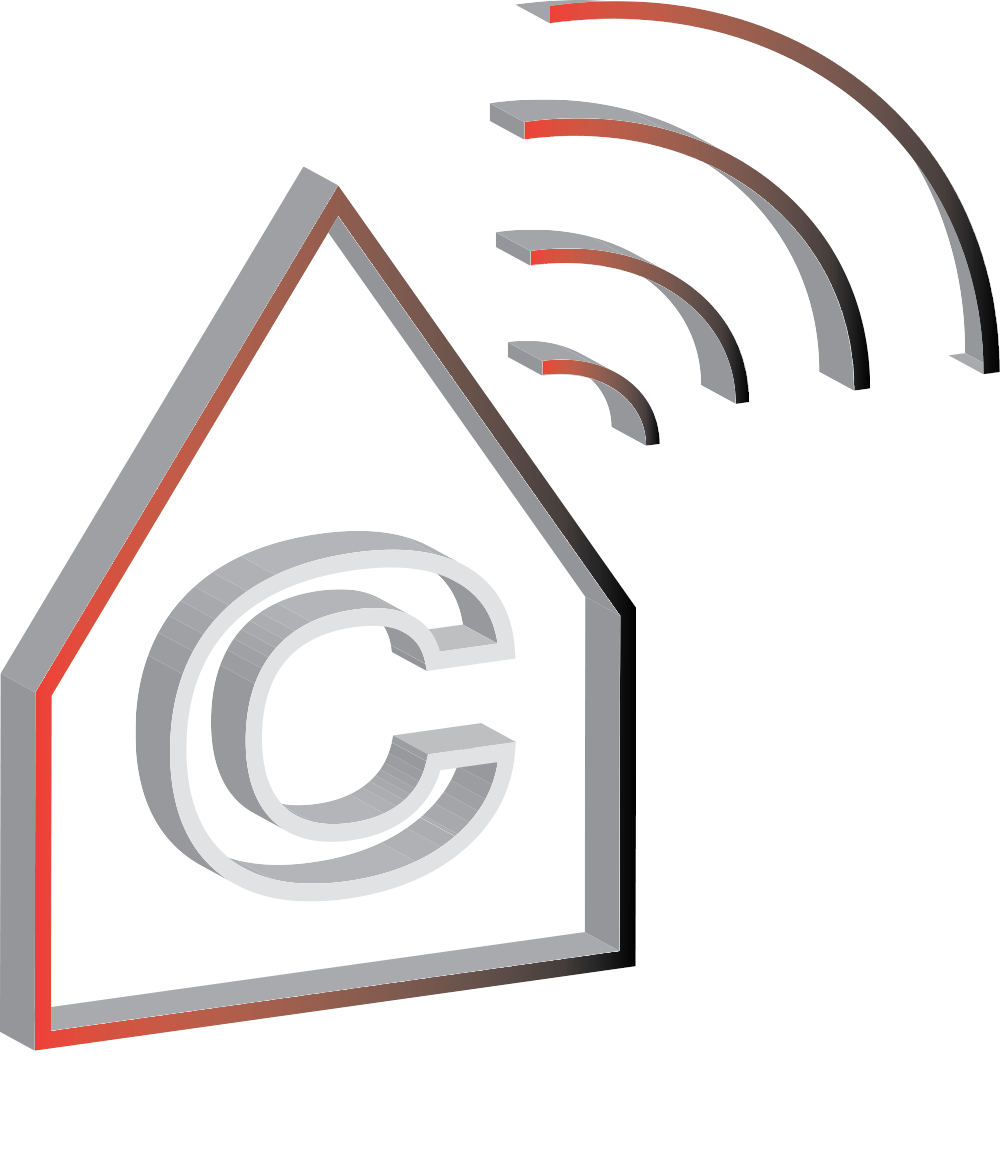 Logo-Design von lucivazquez für dieses Projekt | Design #5264743
