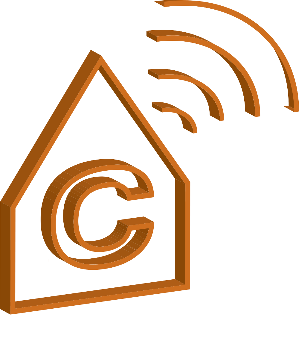 Logo Design by lucivazquez for this project | Design #5264751