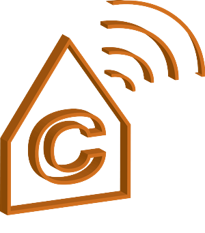 Logo Design by lucivazquez for this project | Design: #5264751