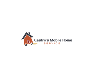Logo Design by nandkumar for this project | Design: #5247883