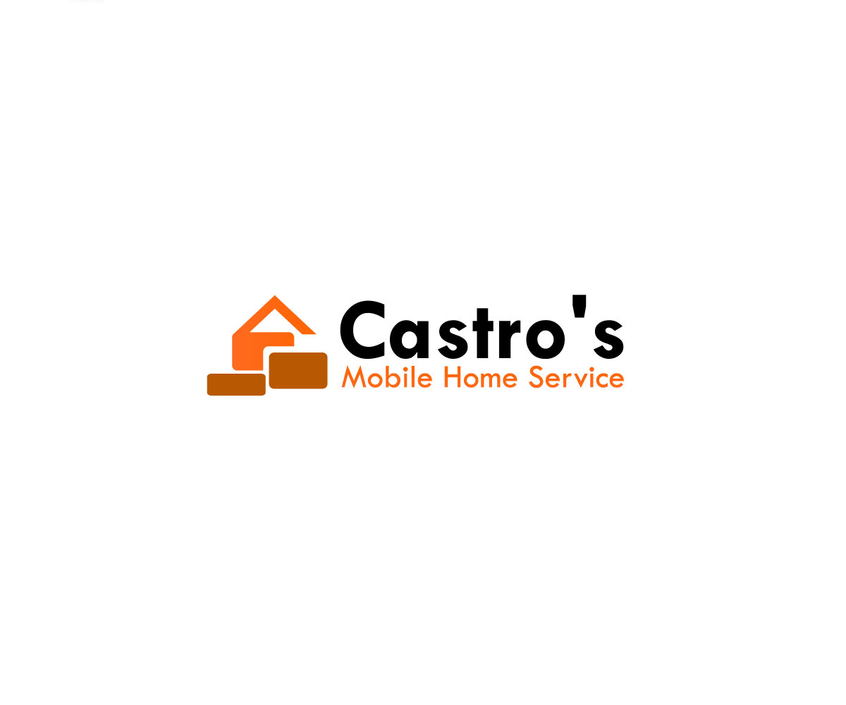 Logo Design by Unicgraphs for this project | Design #5248290