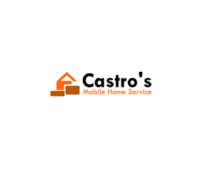 Logo Design by Unicgraphs for this project | Design #5248290