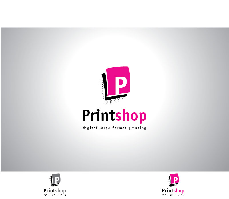 Logo Design by Arkaild for this project | Design #5250088