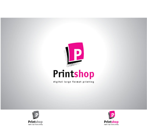 Logo Design by Arkaild