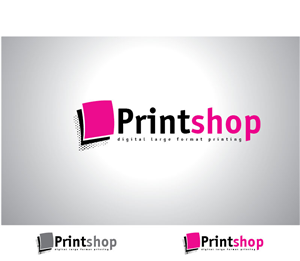 Logo Design by Arkaild for this project | Design: #5250090