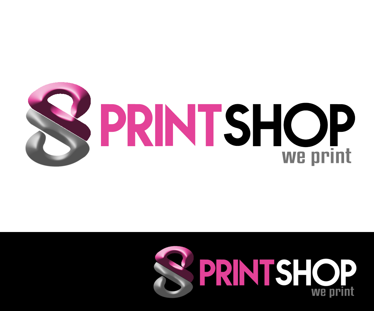 Logo Design by Douglas Moscoso for this project | Design #5249769