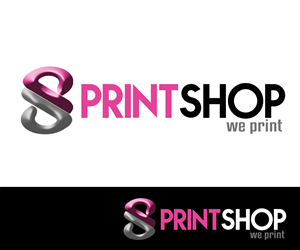 Logo Design by Douglas Moscoso for this project | Design: #5249769