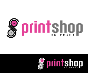 Logo Design by Douglas Moscoso for this project | Design: #5250042