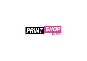 Design de Logo par viriatooo graphics pour ce projet | Design : #5276938