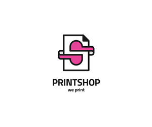 Logo Design by graphitepoint