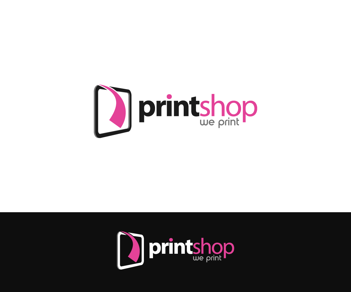 Logo Design by M.Pirs for this project | Design #5225771