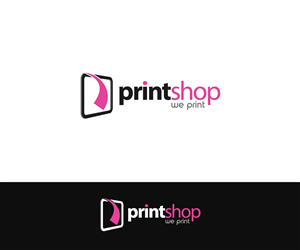 Design de Logo par M.Pirs pour ce projet | Design : #5225771