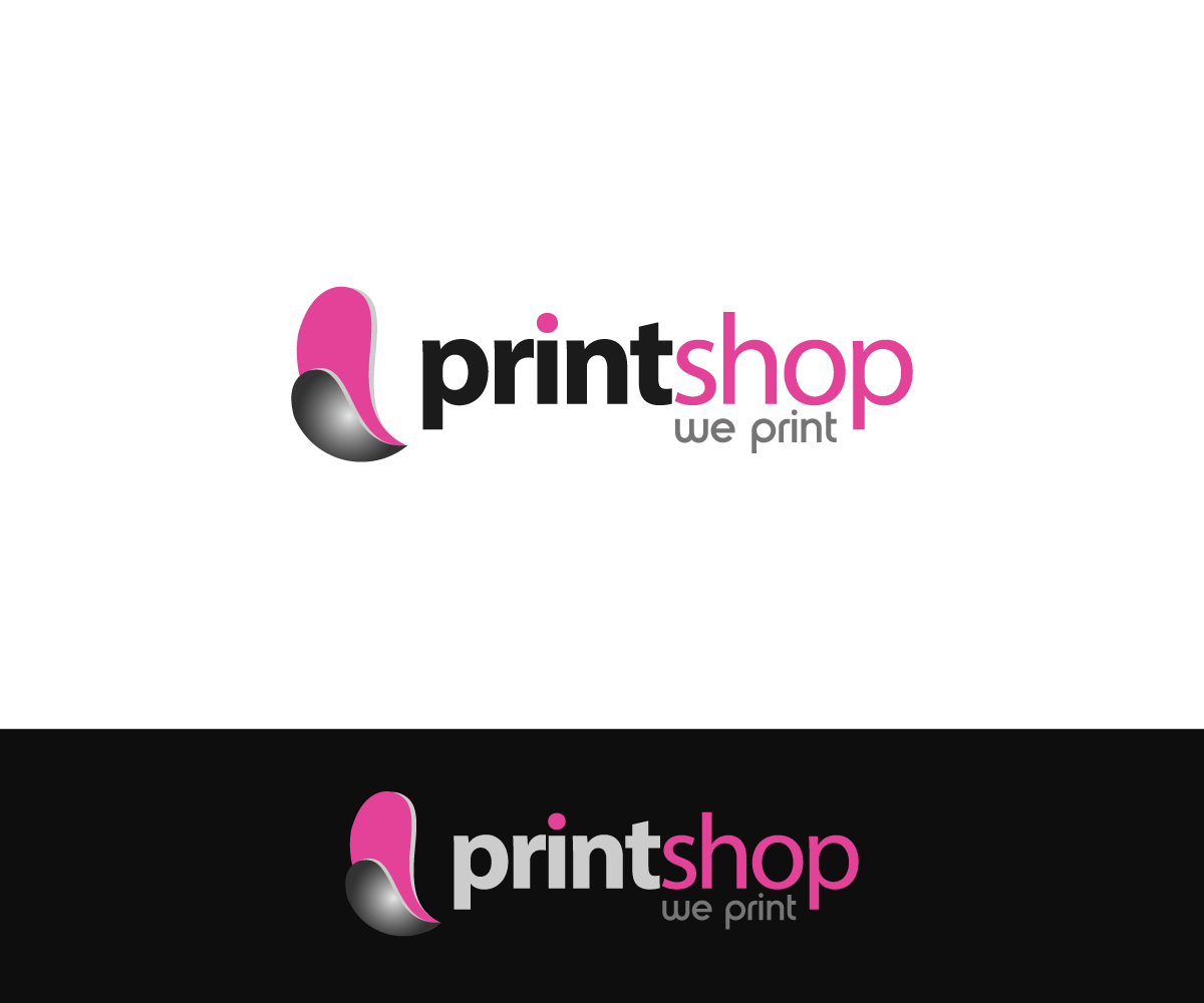 Logo Design by M.Pirs for this project | Design #5225812