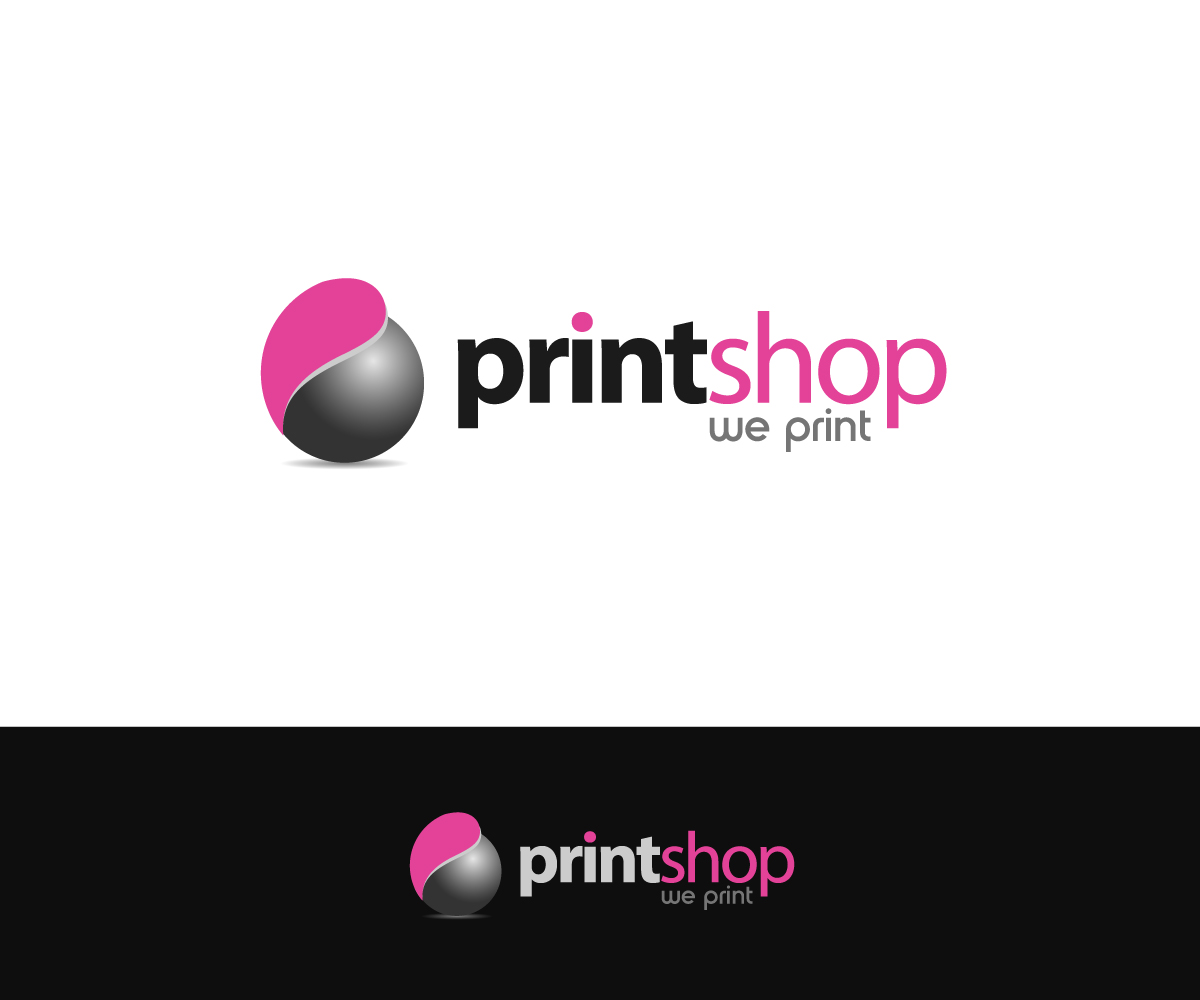 Logo Design by M.Pirs for this project | Design #5225833