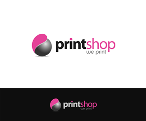 Design de Logo par M.Pirs pour ce projet | Design : #5225833