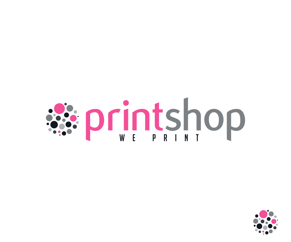 Logo Design by nreimer for this project | Design #5265913