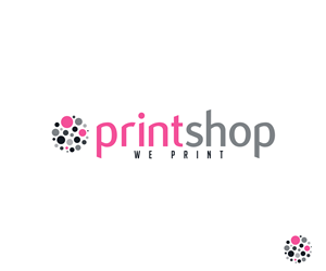 Diseño de Logo por nreimer para este proyecto | Diseño: #5265913