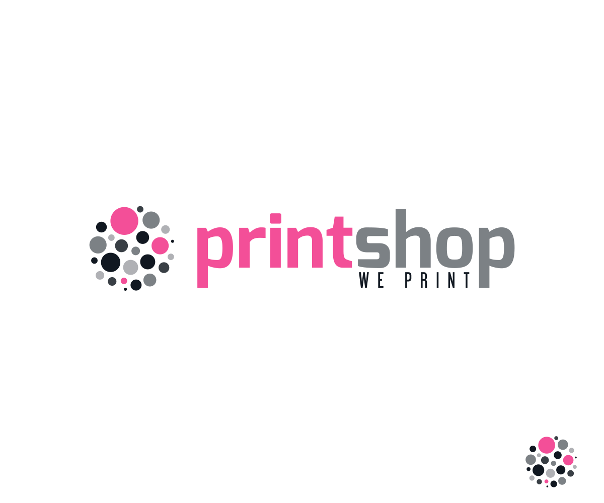 Logo Design by nreimer for this project | Design #5265919