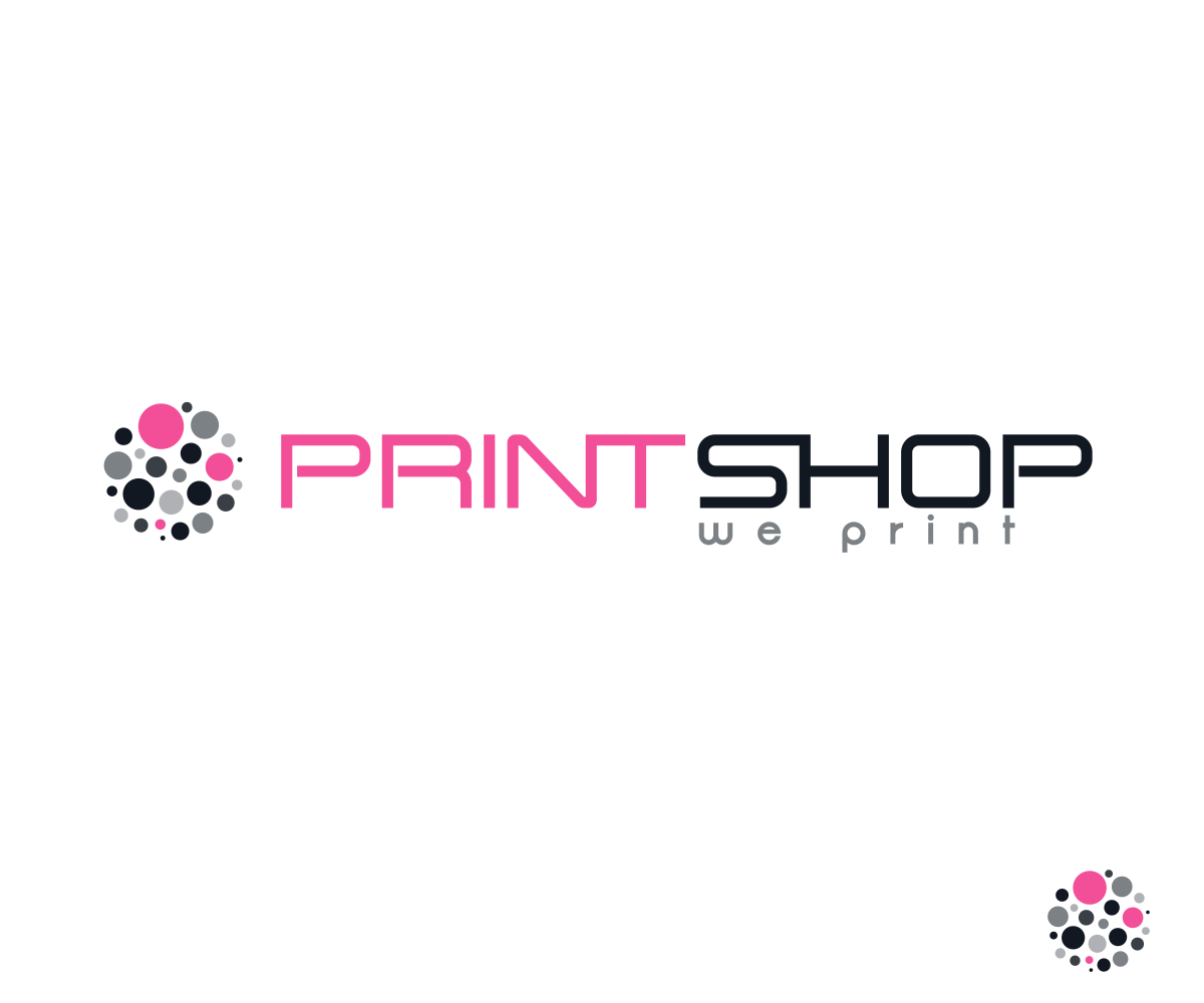 Logo Design by nreimer for this project | Design #5265925