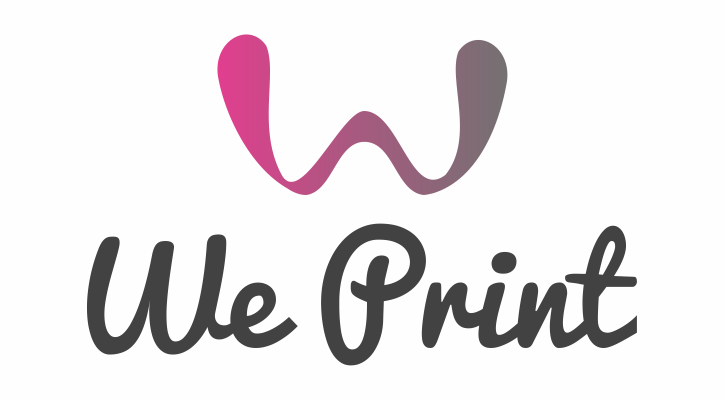 Logo Design by TheCodeWire for this project | Design #5237741