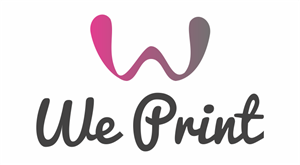 Logo-Design von web deskers für dieses Projekt | Design #5237741